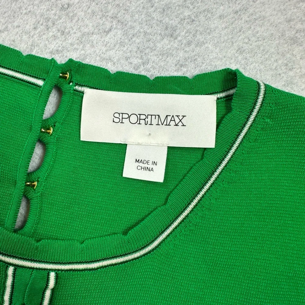 MaxMara max mara